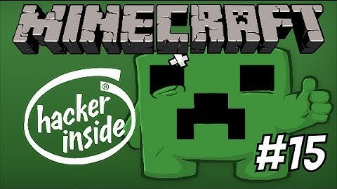 Hacker Report #15: MURVEMANNEN Hacking [BattlePVP]