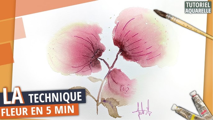 DIY : Faire un herbier cousu d'inspiration Renaissance – La Plume de  l'Oiseau-Lyre