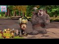 Bablu Dablu Bangla Cartoon Big Magic Boonie Bears Compilation Big Magic Bangla Cartoon Kids Bablu Dablu Bangla Cartoon Big Magic Boonie Bears Compilation Big Magic Bangla Cartoon Kids