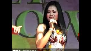 Buaya Dikadali - Noormayanti (Duet Dower)