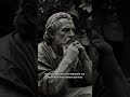 Responding to Criticism #shorts #viral #stoicism