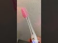 アイオニック　イオンパ