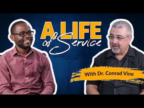 A Life of
