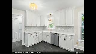 Homes for Sale - 408 Riverside Dr, Fredericksburg, VA Homes for Sale - 408 Riverside Dr, Fredericksburg, VA