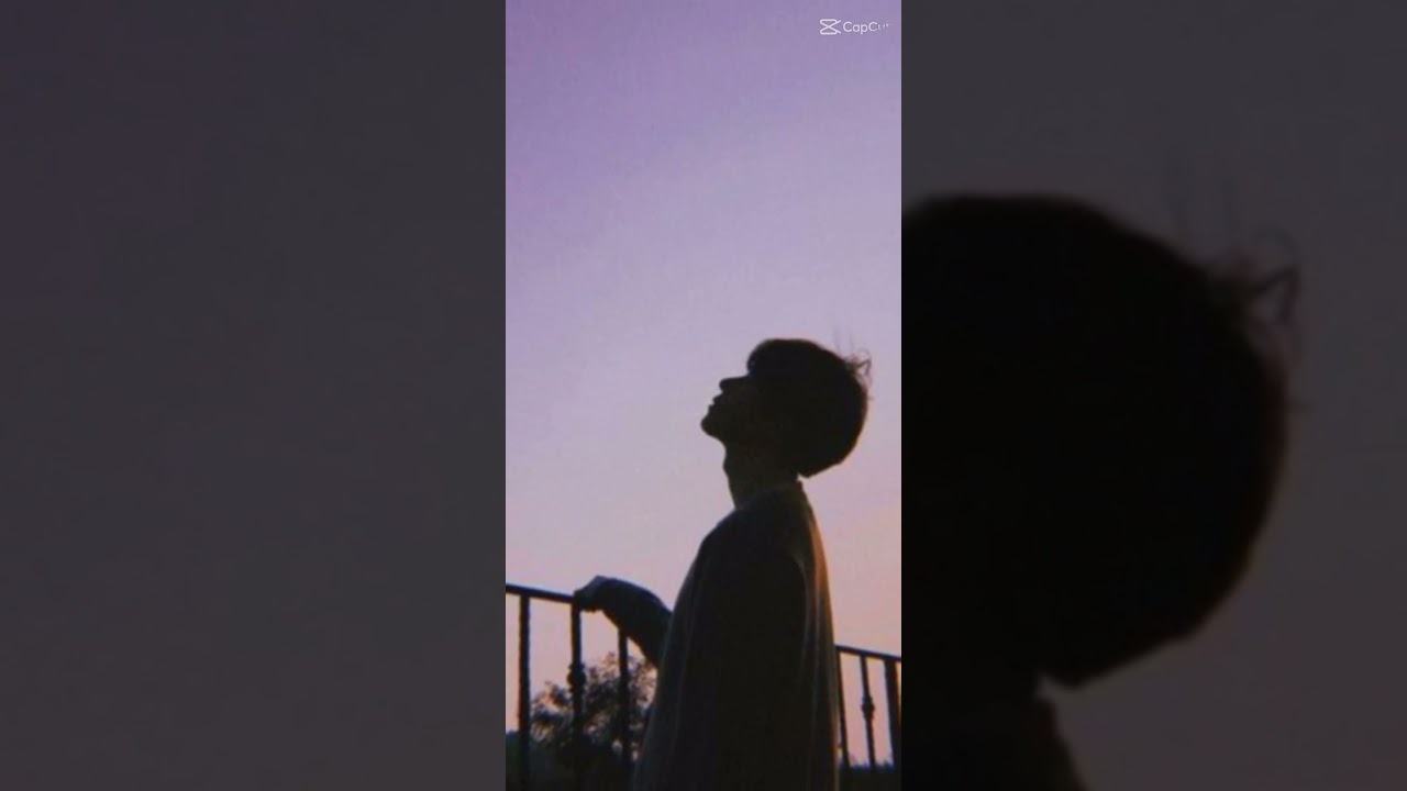 Kẹo Bông Gòn :)) - youtube