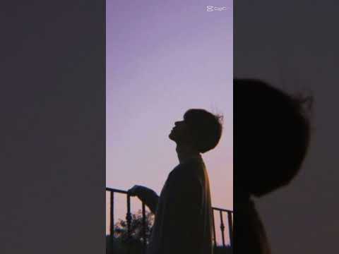 Video Kẹo Bông Gòn :)) - youtube