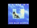 THE BLUE HEARTS - Party /パーティー