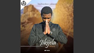 Download lagu Uthando alusekho
