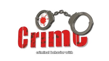 The Future of Crime Prevention: How AI Can Predict and Stop Violent Acts Before They Happen