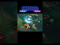это я с кувалдой в руках 😄#mobilelegends #mlbb