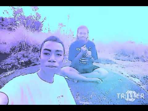 Mr. Vegas- Talk Is Cheap - adorable_tatix3