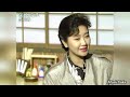 忍ぶ雨/伍代夏子 (演歌の花道)