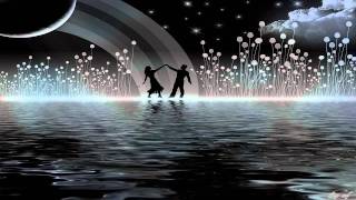 Instrumental Music: Angel Note - Yureru Kokoro (Da Capo OST)