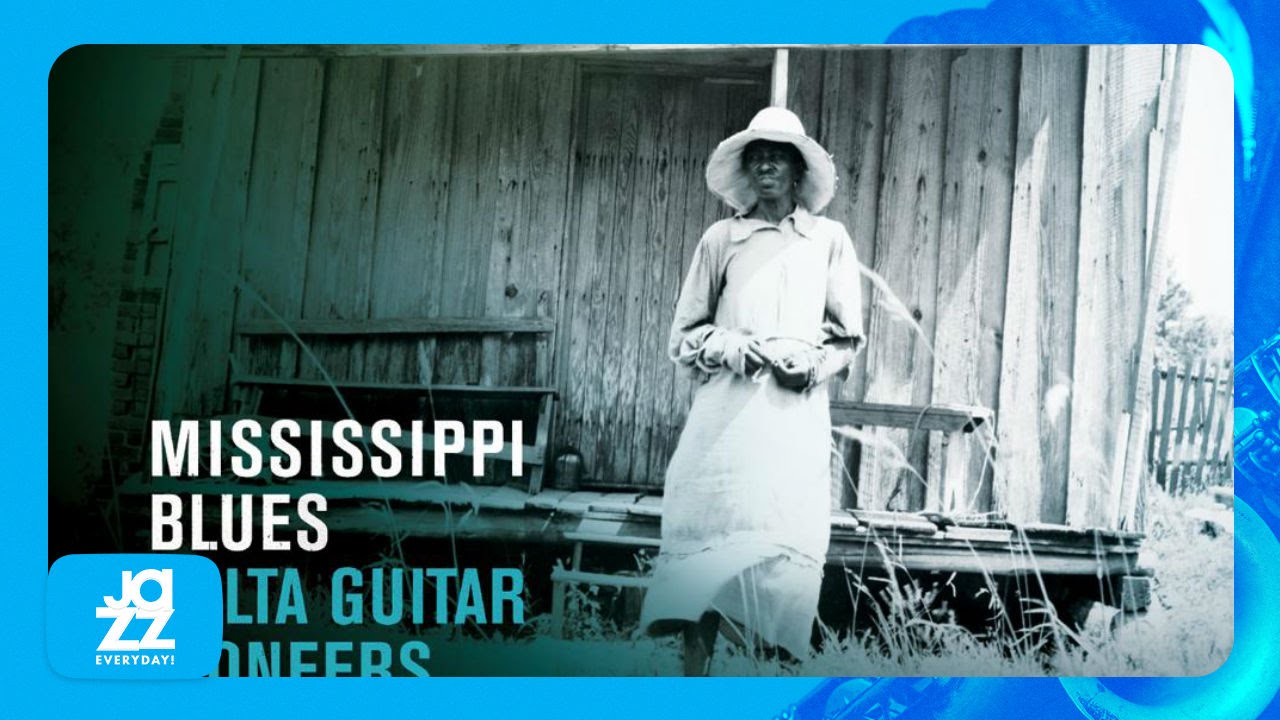 Tommy Johnson Canned Heat Blues YouTube Tommy Johnson Canned Heat Blues YouTube