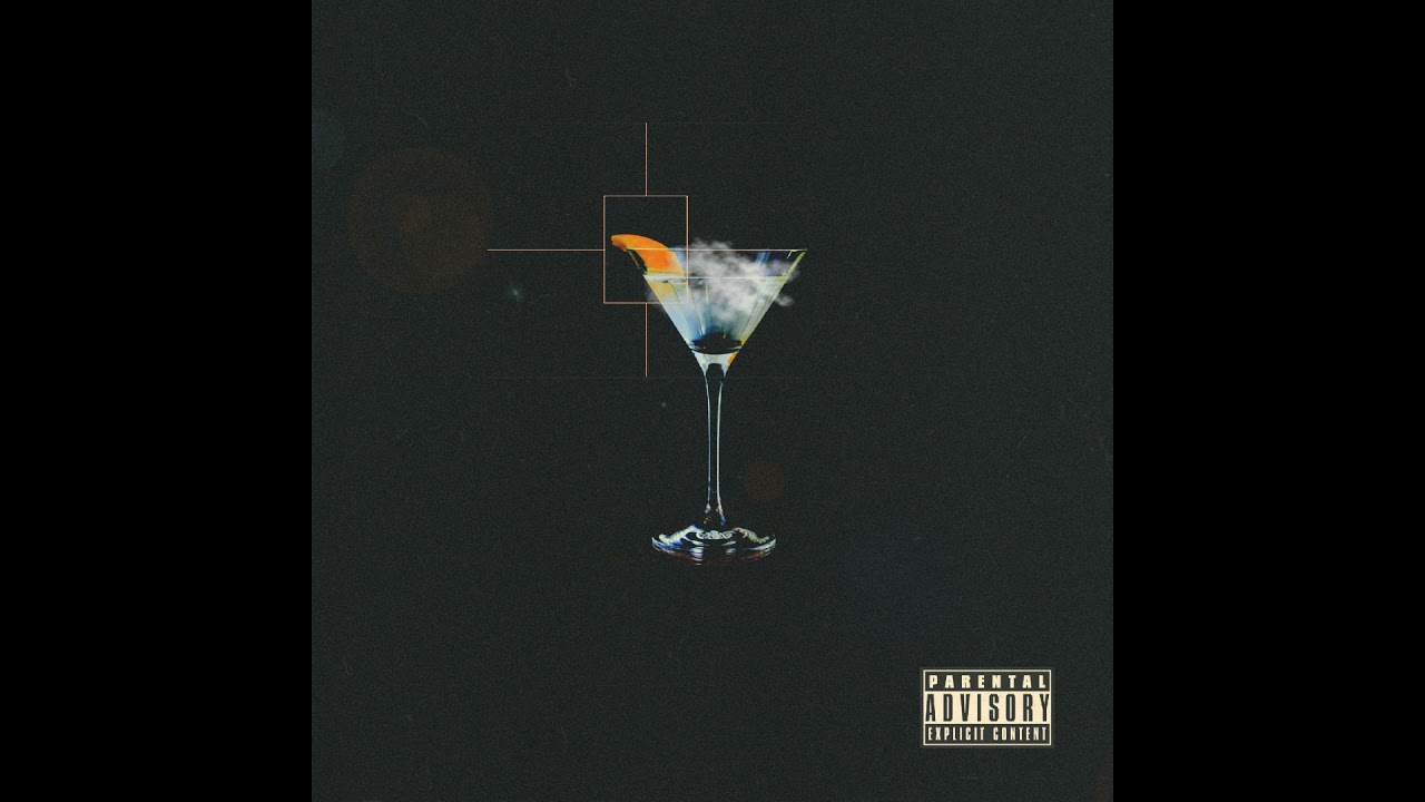 Slimmy - Martini | سليمي - مارتيني Prod.by (Dany)