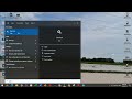 Fix Windows resource protection could not start the repair service sfc scannow in windows10 ( 2023 )