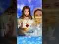 Rosário: a arma espiritual que salvou a Igreja 2x