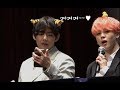 [방탄 팬싸]20190425 방탄소년단 신촌 엠투유 팬싸인회 BTS Fan sign