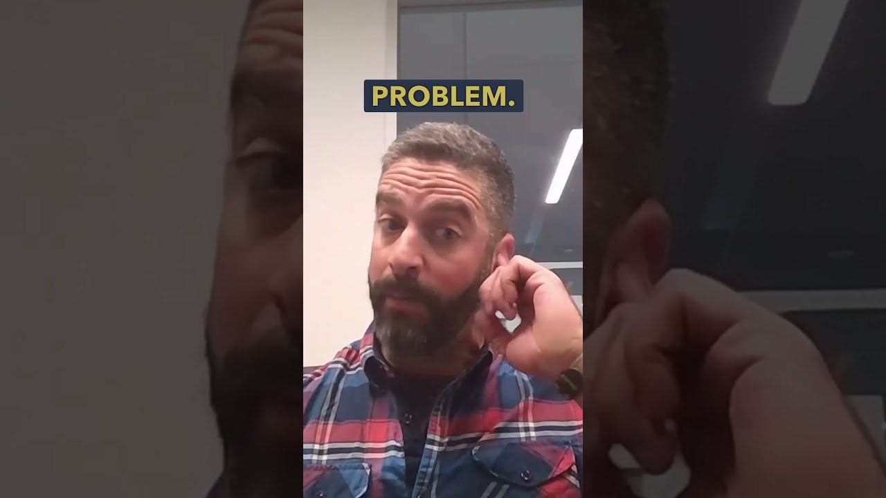 Real-Time Solutions with Commercial Satellite Imagery at Royce Geo 