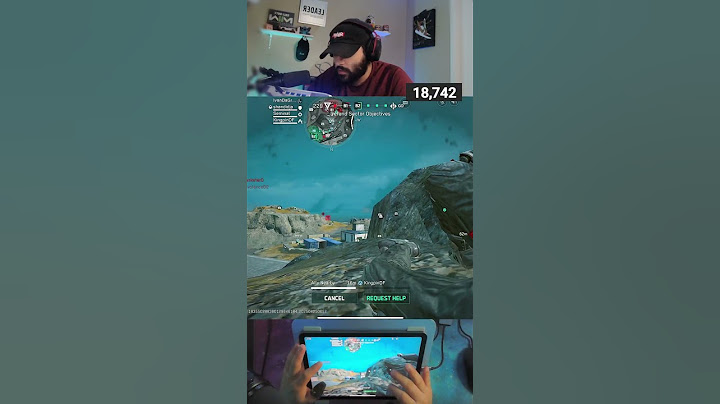 INSANE Helicopter Takedown in Delta Force Mobile Makes History!