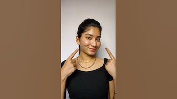 Make your own Illuminating Cream Base