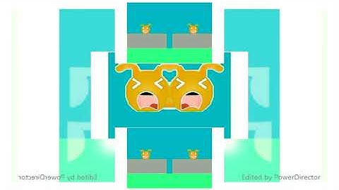 Scanview 2 V2 Effects