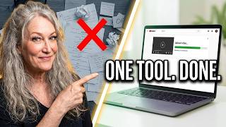 Automated YouTube Keyword Research SEO and Scripts - Traffic Maestro: The Backward Method Nobody Men