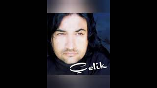 Çelik - Sen Yoluna Ben Yoluma