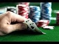 Theme my Party Casino Hire - YouTube