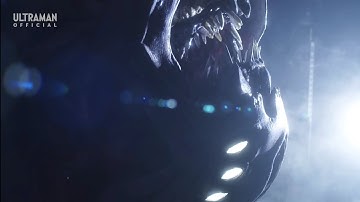 Megalothor (Second Form) Appearance! + Kengo reveal his true identity | Ultraman Trigger Episode 24