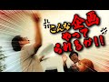 【放送事故】テレビ局で上司に部下がブチ切れ…有名アーティストブッキング大作戦【移ジューバー】