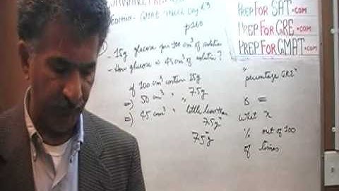 GMAT Review 13th Edition, Day 63, p160, ps58, ps59, Problem Solving, Prep Tutor via skype GMAT, GRE