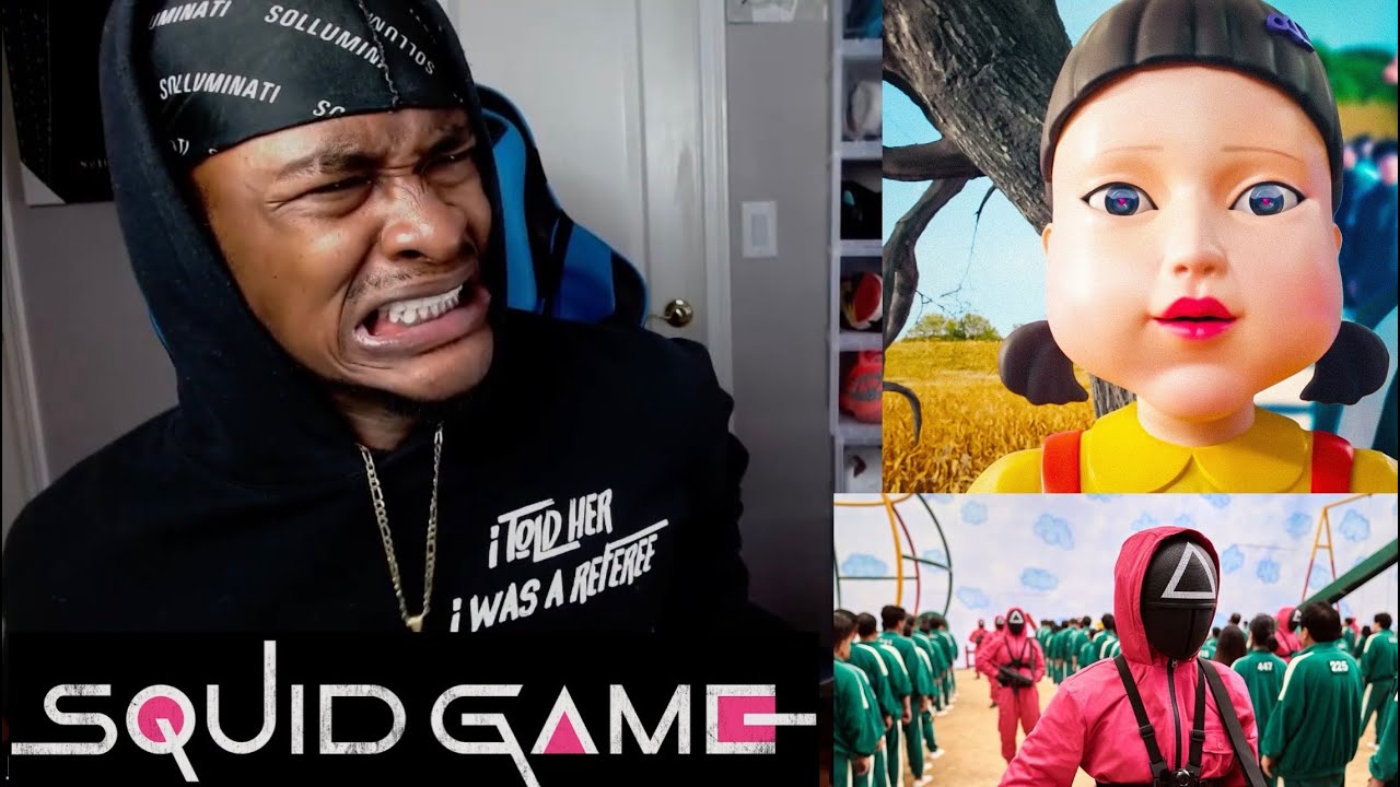 SoLLUMINATI RETURNS to ROBLOX