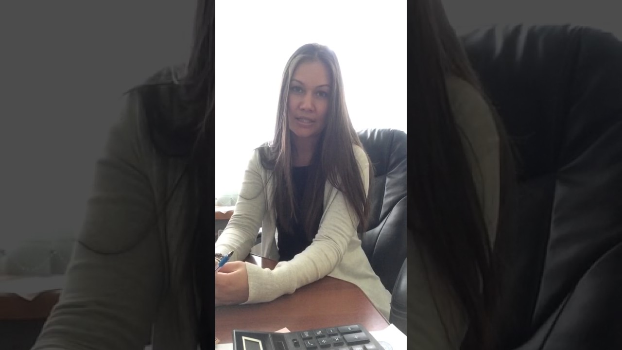 WhatsApp Video 2017 05 26 at 15 59 50