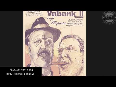'Vabank II' -