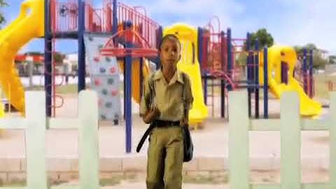 LEVEL THE VIBES LOADS SPRAGGA BENZ TINY TOT ORIGINAL VIDEO