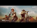 BGMI Pubg Live Malayalam Battleground mobile india ❤️☺️ അങ്ങനെ അതും വന്നു 👀ഇനിയ തുടക്കം