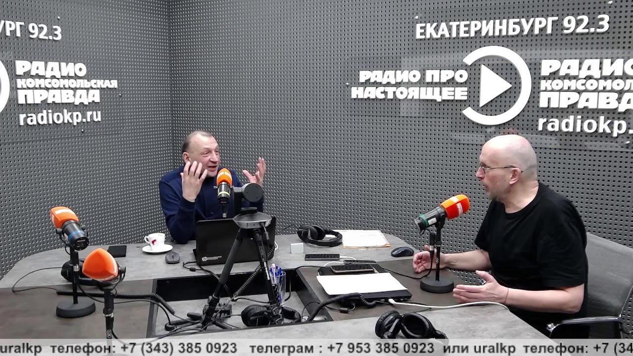 Электровелосипеды гонят с тротуаров, а таксистов пересаживают на Lada