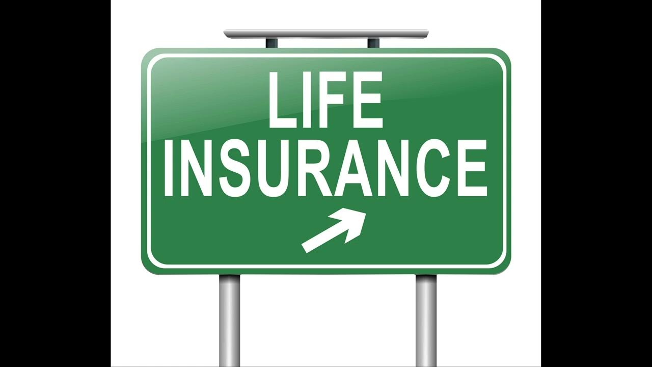 LIFE INSURANCE AGENT TEST EXAM PREPERATION AUDIO [4K UHD] YouTube