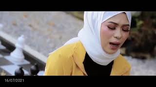 Story Wa Tik Tok Lagu Elsa Pitaloka Penantian Sia Sia,Akan Di Cover Oleh Sesti,Pada Tahun 2028.