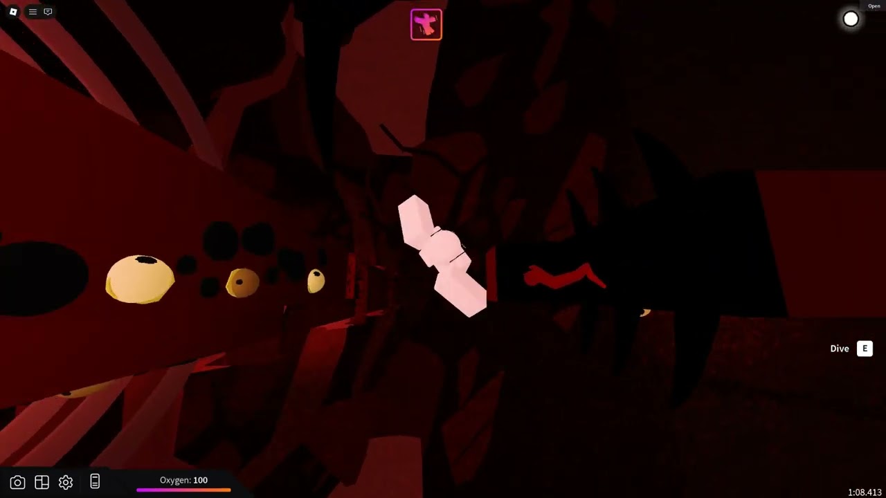 RIGOR IN 2 RUNS PRETTY MUCH