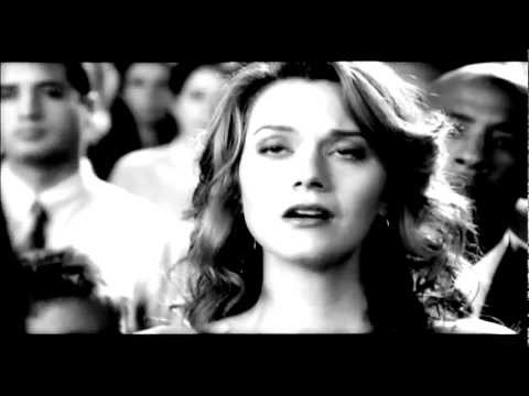 Lucas & Peyton | our story already has the greatest ending