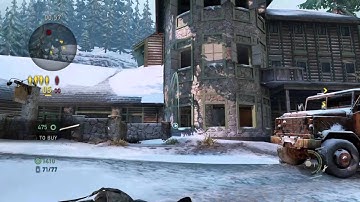 LOAD UP: THE SHORTYCHETE LOADOUT! - The Last of Us Factions Ep. 1