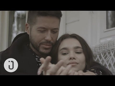 JORGE - Iarta-ma | Official Music Video