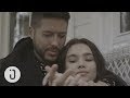 JORGE - Iarta-ma | Official Music Video