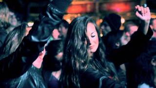 DJ-act Brainless
