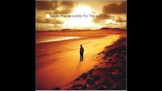 Watch Seven Places Everything video