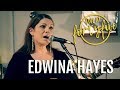 EDWINA HAYES • LIVE AT FORTYFIVE #5