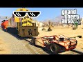 GTA V ONLINE THUG LIFE LOS MEJORES MOMENTOS !! Makigames