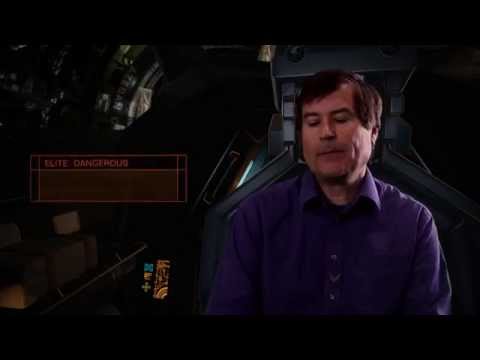 Video till Elite fyller 30